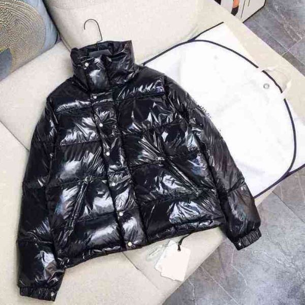 dongguan new winter fashion versatile classic stand collar women's slim ultra long down coat jacket 2022 famous brand, Black
dongguan new winter fashion versatile classic stand collar women's slim ultra long down coat jacket 2022 famous brand, Black