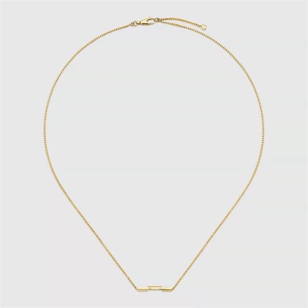 10% off jewelry the new double xiao zhan's same new product link to love selling necklace without trace, Silver
10% off jewelry the new double xiao zhan's same new product link to love selling necklace without trace, Silver