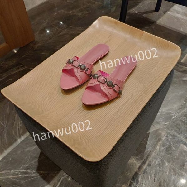 mens womens slippers summer rubber sandals beach slide fashion scuffs shoes slipper sandal, Black
mens womens slippers summer rubber sandals beach slide fashion scuffs shoes slipper sandal, Black