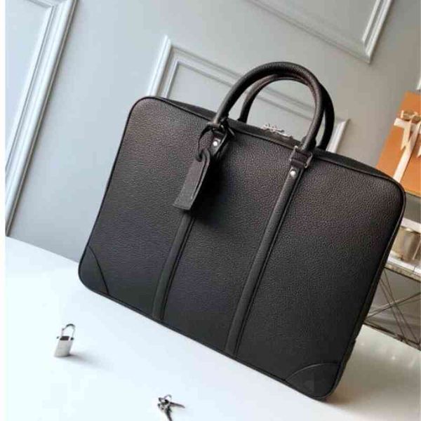 n56003 porte-documents voyage briefcase men briefcases real leather totes shoulder bags backpacks pouches wallets purse
n56003 porte-documents voyage briefcase men briefcases real leather totes shoulder bags backpacks pouches wallets purse