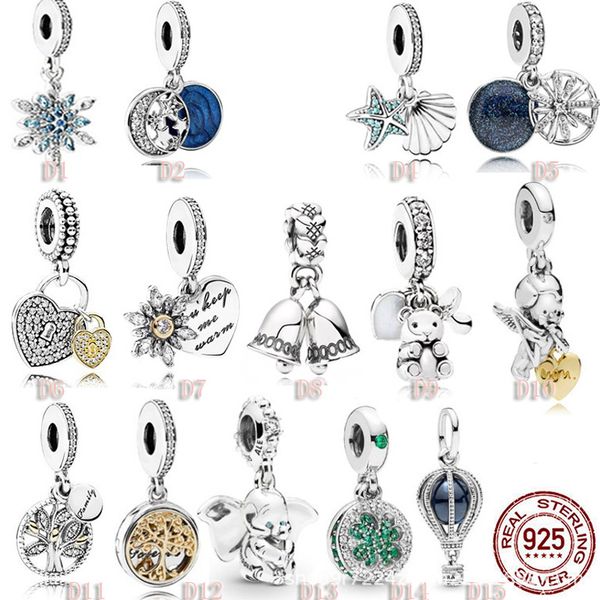 new arrive s925 sterling silver jewelry diy beads fits pandora ale charm for pandoras bracelets for women european rose gold bracelet&neckla, Black
new arrive s925 sterling silver jewelry diy beads fits pandora ale charm for pandoras bracelets for women european rose gold bracelet&neckla, Black