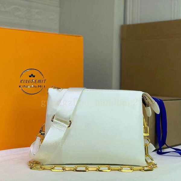 designer bags pochette coussin chain bag coussins soft lambskin embossed handbag women luxury shoulder purse clutch crossbody bags
designer bags pochette coussin chain bag coussins soft lambskin embossed handbag women luxury shoulder purse clutch crossbody bags