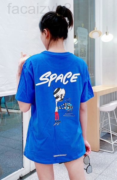 men's t-shirts designer 2022ss heavy industry ch brand cro sanskrit new limited edition flame graffiti men's and women's yout, White;black
men's t-shirts designer 2022ss heavy industry ch brand cro sanskrit new limited edition flame graffiti men's and women's yout, White;black