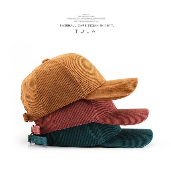 ball caps 2021 fashion spring and autumn winter corduroy solid color eaves pointed head men's outdoor women's sports sunscreen bas, Blue;gray
ball caps 2021 fashion spring and autumn winter corduroy solid color eaves pointed head men's outdoor women's sports sunscreen bas, Blue;gray
