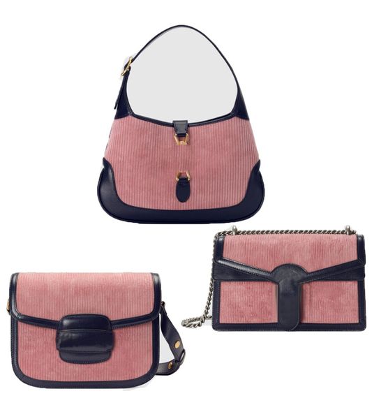 designer 5a fashion bags womens crossbody bag shoulder letter handbags luxurys designers ladies purse gold chains cross body clutch
designer 5a fashion bags womens crossbody bag shoulder letter handbags luxurys designers ladies purse gold chains cross body clutch