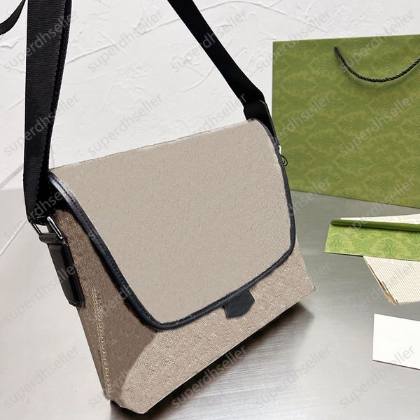 fashion men briefcase file pocket messenger bag shoulder bags leather casual crossbody designer handbags letter print handbag business purse
fashion men briefcase file pocket messenger bag shoulder bags leather casual crossbody designer handbags letter print handbag business purse