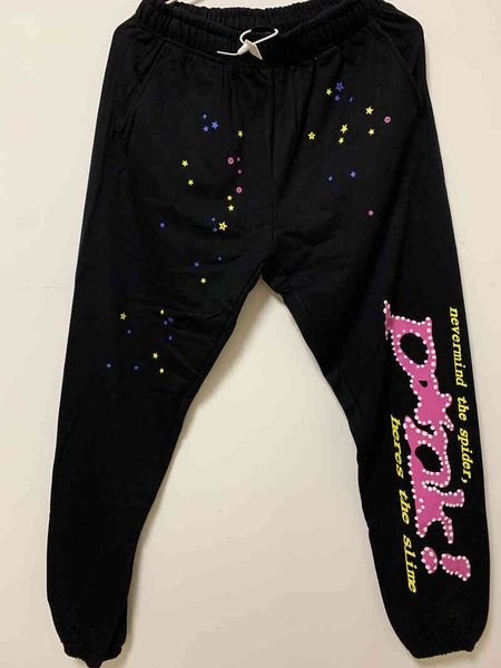 22fw hoodie hip-hop jogging pants bubble hair 55555 letter sweat high street singer same, Black
22fw hoodie hip-hop jogging pants bubble hair 55555 letter sweat high street singer same, Black