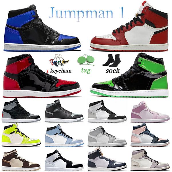 2022 jumpman 1 1s mens basketball shoes chicago reimagined shadow cream dark chocolate sports womens bred patent stage haze trainers sneaker
2022 jumpman 1 1s mens basketball shoes chicago reimagined shadow cream dark chocolate sports womens bred patent stage haze trainers sneaker