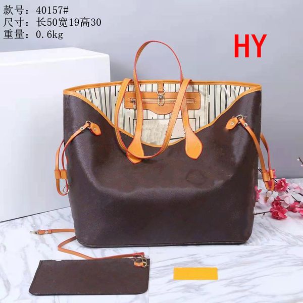 women's designers luxury famous shoulder bag totes purse handbag message bags cluth brand classic crossbody pu leather #40157 old flowe
women's designers luxury famous shoulder bag totes purse handbag message bags cluth brand classic crossbody pu leather #40157 old flowe