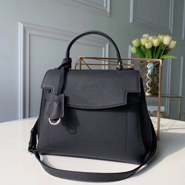 designer handbag 10a mirror quality genuine leather crossbody bags luxuries shoulder bag with box l090
designer handbag 10a mirror quality genuine leather crossbody bags luxuries shoulder bag with box l090
