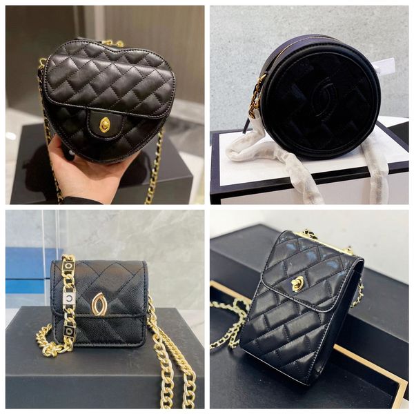 paris designer bag luxury purse brand shoulder bags leather handbag woman crossbody messager cosmetic purses wallet by shoebrand s79 11
paris designer bag luxury purse brand shoulder bags leather handbag woman crossbody messager cosmetic purses wallet by shoebrand s79 11