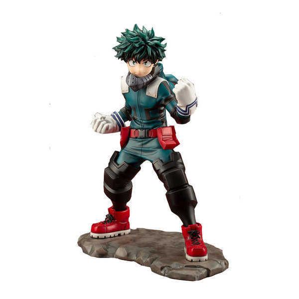 huiya01 1/8 scle midoriya izuku artfx my hero academia pvc action figure anime figure model toy collectible toy doll gifts q0722
huiya01 1/8 scle midoriya izuku artfx my hero academia pvc action figure anime figure model toy collectible toy doll gifts q0722