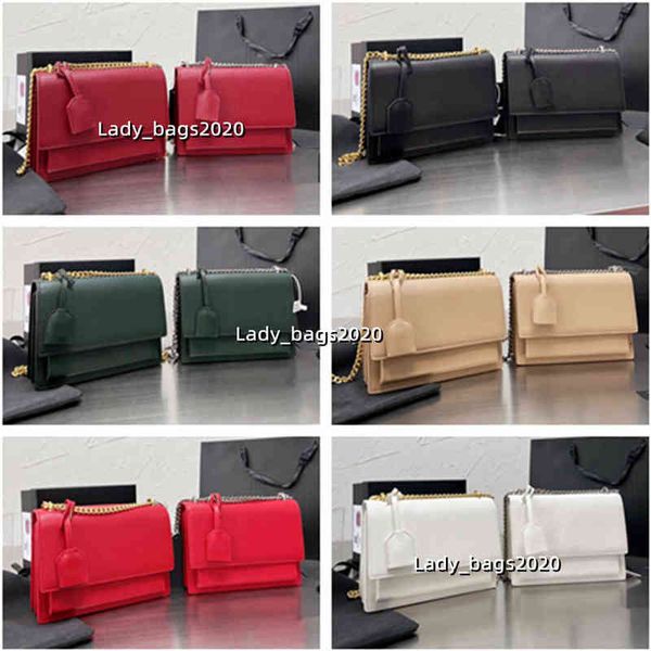 7a+women sunset alligator designer handbags shoulder crossbody bag luxury handbag strap purse mini cross body totes leather crocodile messen
7a+women sunset alligator designer handbags shoulder crossbody bag luxury handbag strap purse mini cross body totes leather crocodile messen