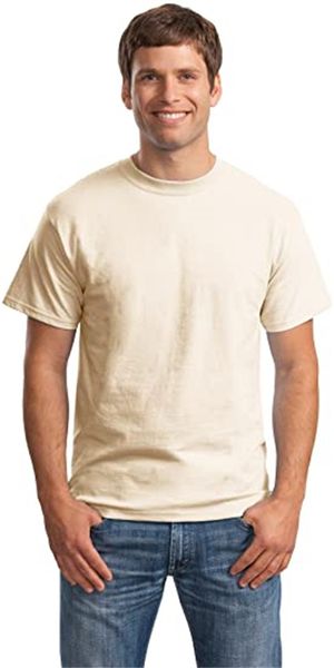 men's t-shirts men's cotton t-shirts wholesale prices, White;black
men's t-shirts men's cotton t-shirts wholesale prices, White;black