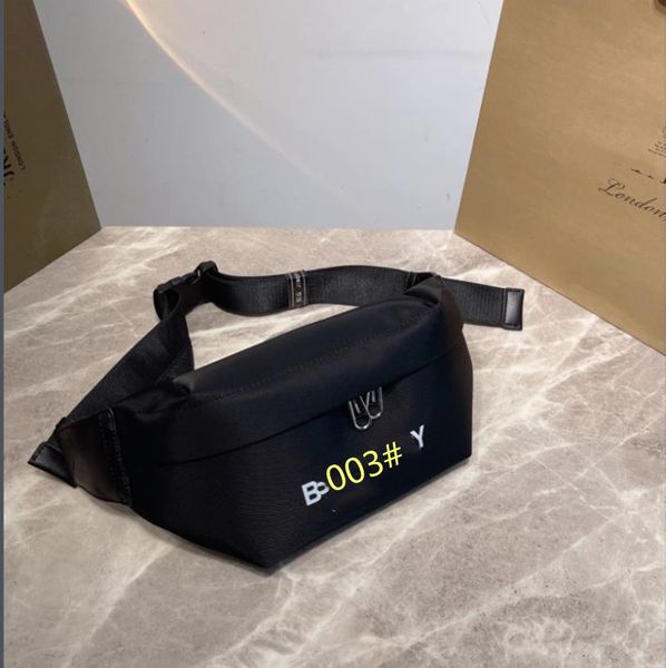 2022 new original single canvas plaid waist bag stitching hit color chest bag large capacity wide shoulder strap diagonal men's and wom
2022 new original single canvas plaid waist bag stitching hit color chest bag large capacity wide shoulder strap diagonal men's and wom