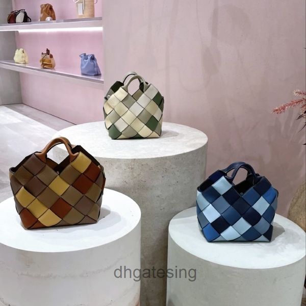 bucket bag loewbag bags 2022 handbags shoulder woven women designer one shoulder handbag anagram embossed tote ofzj
bucket bag loewbag bags 2022 handbags shoulder woven women designer one shoulder handbag anagram embossed tote ofzj