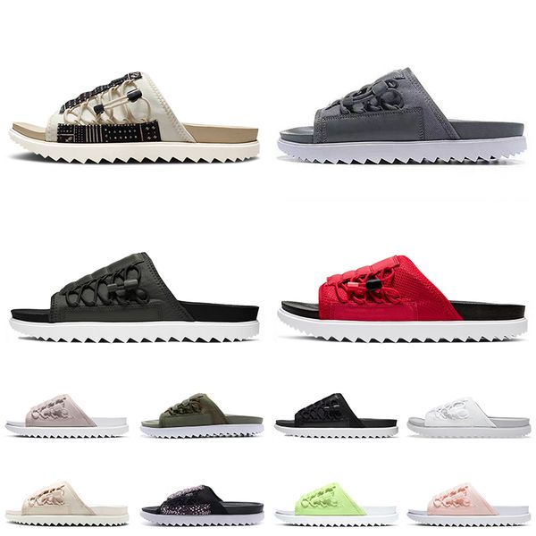 slip-on outdoor slippers shoes asuna slide offline sandal paisley pale ivory cool grey sequoia black white barely rose vast grey stone mauve
slip-on outdoor slippers shoes asuna slide offline sandal paisley pale ivory cool grey sequoia black white barely rose vast grey stone mauve