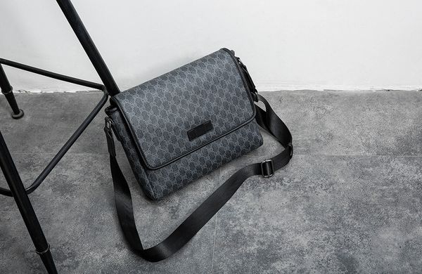 luxurys designers bags neo vintage messenger bags men women crossbody handbag waist purses brass hardware originals quality mini small walle
luxurys designers bags neo vintage messenger bags men women crossbody handbag waist purses brass hardware originals quality mini small walle
