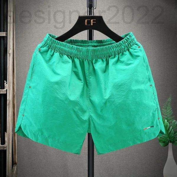 men's pants designer shorts summer sports quick drying split three leggings solid color casual loose large underpants wearing beach pan, Black
men's pants designer shorts summer sports quick drying split three leggings solid color casual loose large underpants wearing beach pan, Black