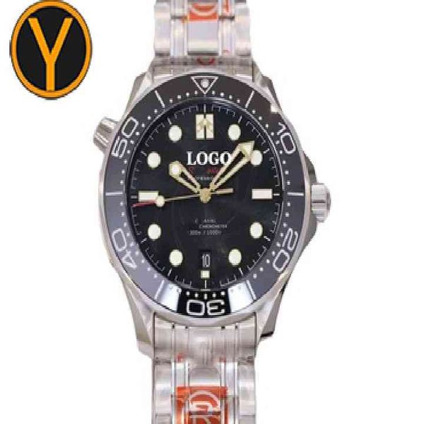 g watches wristwatch a luxury fashion e designer o m quality equipped with cal.8800 automatic movement 904l super luminous luxury watch, Slivery;brown
g watches wristwatch a luxury fashion e designer o m quality equipped with cal.8800 automatic movement 904l super luminous luxury watch, Slivery;brown