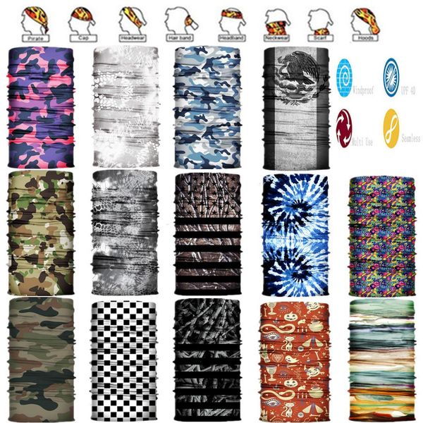 1101-50 hijab novelty bicycle neckerchiefs bandanas seamless headwear ride mask magic brand scarf headband neck tube, Blue;gray
1101-50 hijab novelty bicycle neckerchiefs bandanas seamless headwear ride mask magic brand scarf headband neck tube, Blue;gray