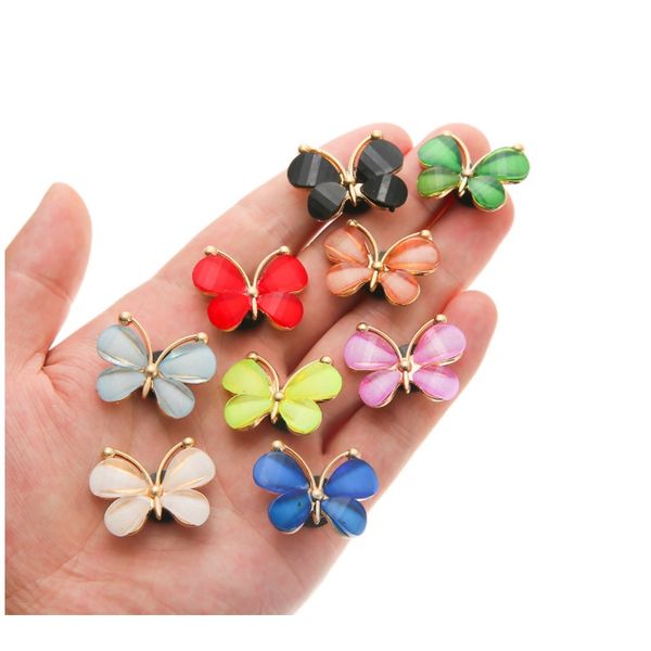 crystal flower pvc shoe charm buckle glow luminous buckles fit bracelets croc jibz shoes accessories charms decoration exquisite, White;pink
crystal flower pvc shoe charm buckle glow luminous buckles fit bracelets croc jibz shoes accessories charms decoration exquisite, White;pink