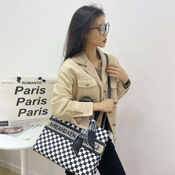 autumn and winter portable tote net red fashion large capacity single women's silk scarf diagonal cross 45% off sell online 99 90% off
autumn and winter portable tote net red fashion large capacity single women's silk scarf diagonal cross 45% off sell online 99 90% off