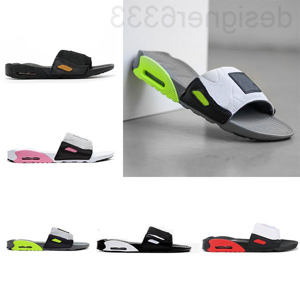 slippers designer 01 fashion flat 90 pad flip flops foam men's and women's sandals black resin beach loafers
slippers designer 01 fashion flat 90 pad flip flops foam men's and women's sandals black resin beach loafers