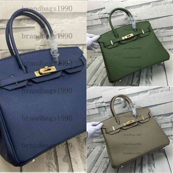 designer classic birkinss handbags crossbody backpack totes bag wallet fashion purse shoulder 208t
designer classic birkinss handbags crossbody backpack totes bag wallet fashion purse shoulder 208t