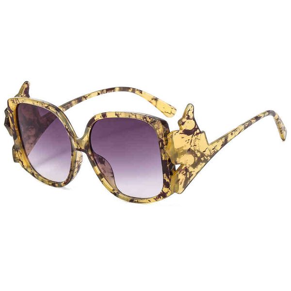 fashionable new women's outdoor anti uv sunglass flower pc large frame color glass fashion sunglasses luxury brand sun glasses vintage, White;black
fashionable new women's outdoor anti uv sunglass flower pc large frame color glass fashion sunglasses luxury brand sun glasses vintage, White;black