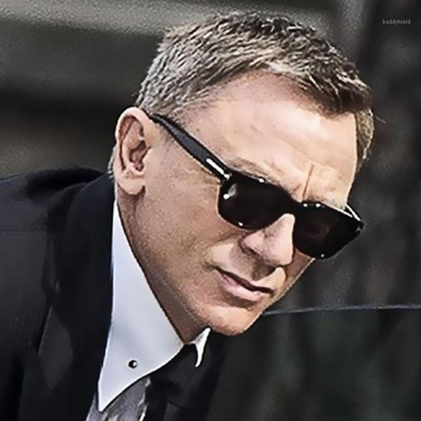 sunglasses whole- bond men tr90 polarized sun glasses men's super star square celebrity driving sunglasses12743, White;black
sunglasses whole- bond men tr90 polarized sun glasses men's super star square celebrity driving sunglasses12743, White;black