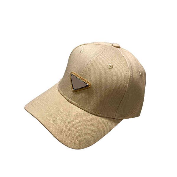 ball designer caps for man woman visors baseball hats summer ess sunbonnet hat triangle street brand cap px1p, Blue;gray
ball designer caps for man woman visors baseball hats summer ess sunbonnet hat triangle street brand cap px1p, Blue;gray