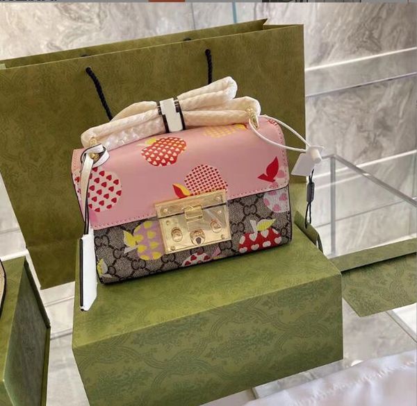 women luxurys designers crossbody handbags purse tote bag ladies casual leather shoulder female shopping big purse wallets fashionbag250
women luxurys designers crossbody handbags purse tote bag ladies casual leather shoulder female shopping big purse wallets fashionbag250