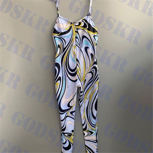 trousers swimsuit womens sling bikini backless swimwear for female summer surf ladies bikinis four colors, White;black
trousers swimsuit womens sling bikini backless swimwear for female summer surf ladies bikinis four colors, White;black