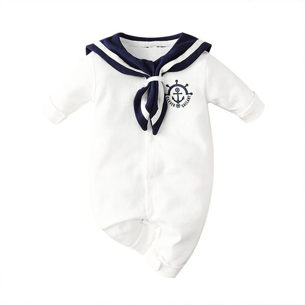 newborn rompers baby babies bodysuits infant clothes boys onesies piece clothing toddler jumpsuit wear long-sleeved spring autumn kids bag f, Blue
newborn rompers baby babies bodysuits infant clothes boys onesies piece clothing toddler jumpsuit wear long-sleeved spring autumn kids bag f, Blue