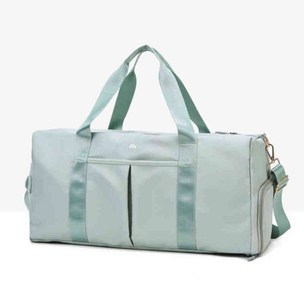 lulu sacks bags outdoor travel sports messenger anti splash men's and women's portable shoes dry wet separation yoga sack bag ud63
lulu sacks bags outdoor travel sports messenger anti splash men's and women's portable shoes dry wet separation yoga sack bag ud63