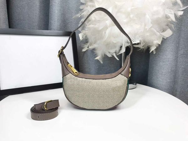 ophidia mini women's men vintage woman underarm bag with fashion hardware luxurys shoulder bags designers handbag lady leather
ophidia mini women's men vintage woman underarm bag with fashion hardware luxurys shoulder bags designers handbag lady leather