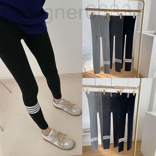 women's jeans designer tb autumn and winter plush thickened leggings women's spring thin style outer wear abdominal leg hip liftin, Blue
women's jeans designer tb autumn and winter plush thickened leggings women's spring thin style outer wear abdominal leg hip liftin, Blue