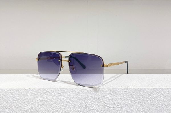 womens sunglasses for women men sun glasses mens 1966 fashion style protects eyes uv400 lens with random box, White;black
womens sunglasses for women men sun glasses mens 1966 fashion style protects eyes uv400 lens with random box, White;black
