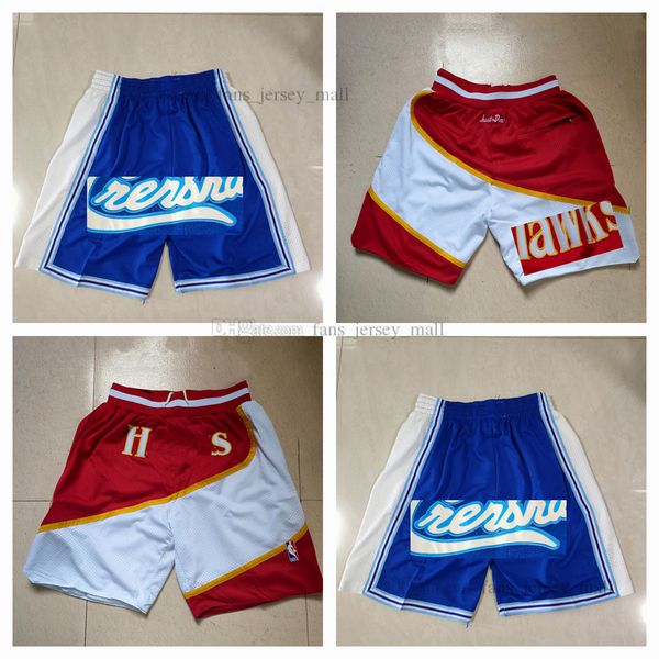 basketball shorts collins gallinari bogdanovic team just don mitchell and ness with 4 pocket zipper sweatpants mesh stitched retro short spo, Black
basketball shorts collins gallinari bogdanovic team just don mitchell and ness with 4 pocket zipper sweatpants mesh stitched retro short spo, Black