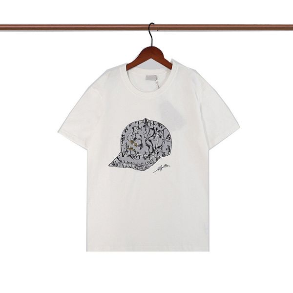 fashion t shirts mens women designers t-shirts tees apparel man s casual chest letter shirt luxurys clothing street shorts sleeve clothes t, White;black
fashion t shirts mens women designers t-shirts tees apparel man s casual chest letter shirt luxurys clothing street shorts sleeve clothes t, White;black