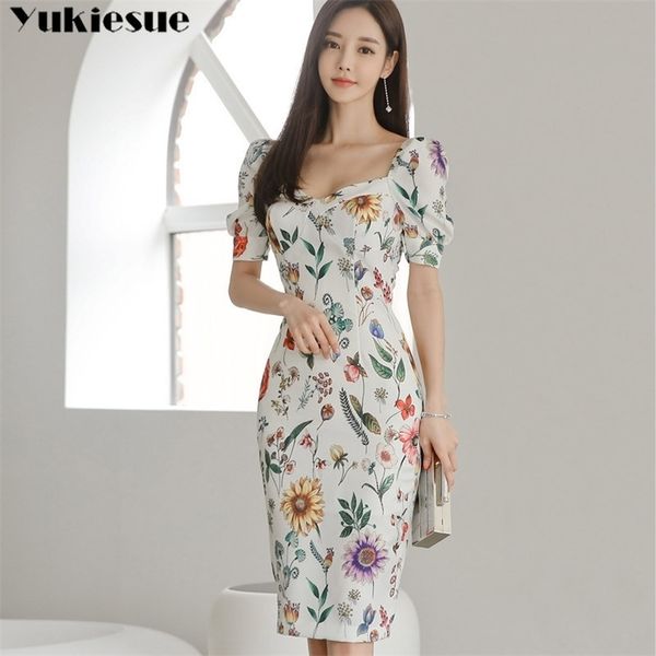 summer dress for women dresses women s dress floral vintage printed maxi party long bodycon dress female plus size 210412, Black;gray
summer dress for women dresses women s dress floral vintage printed maxi party long bodycon dress female plus size 210412, Black;gray