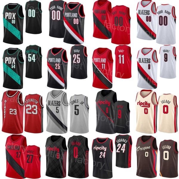 association basketball printed statement jerami grant jersey 9 drew eubanks 24 damian lillard 0 jusuf nurkic 27 anfernee simons 1 josh hart, Black
association basketball printed statement jerami grant jersey 9 drew eubanks 24 damian lillard 0 jusuf nurkic 27 anfernee simons 1 josh hart, Black