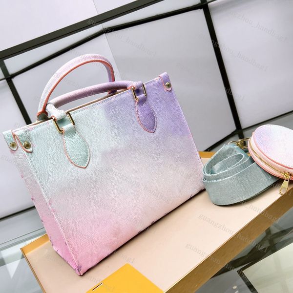 designer totes women shoulder bag onthego tote fashion crafty luxurys designers bags leather lady handbags messenger crossbody totes wallet
designer totes women shoulder bag onthego tote fashion crafty luxurys designers bags leather lady handbags messenger crossbody totes wallet