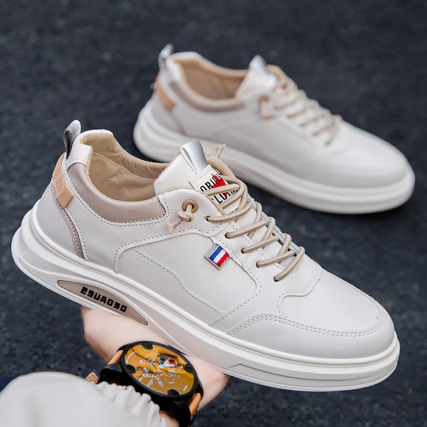 hiking shoes men winter autumn mountain climbing trekking outdoor fashion casual snow sneakers designer shoes factory price good service for
hiking shoes men winter autumn mountain climbing trekking outdoor fashion casual snow sneakers designer shoes factory price good service for