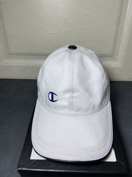 men ladies classic retro ball cap designer summer sun hat luxury beach casual hat, Blue;gray
men ladies classic retro ball cap designer summer sun hat luxury beach casual hat, Blue;gray
