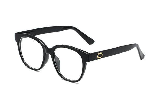 fashion designer 9981 sunglasses man woman luxury sun glasses rectangle goggle adumbral full frame quality, White;black
fashion designer 9981 sunglasses man woman luxury sun glasses rectangle goggle adumbral full frame quality, White;black