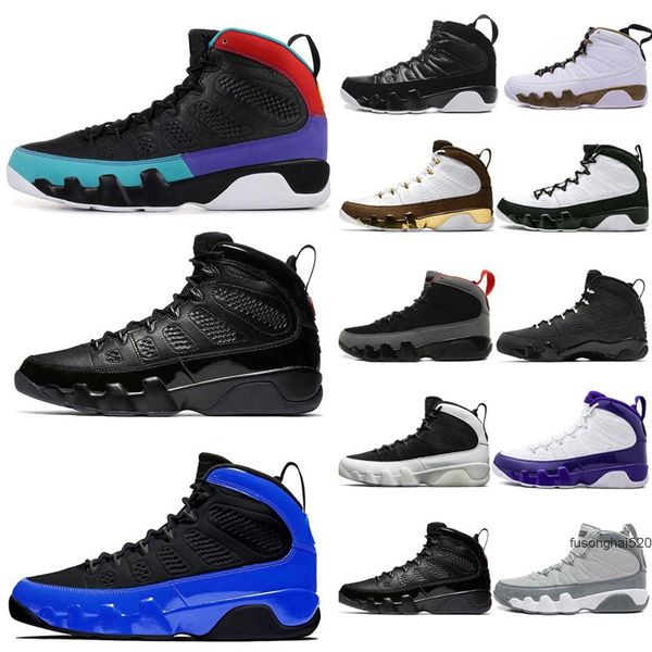 change the world gym red 9s basketball shoes 9 racer blue men university gold oregon ducks space jam bred mens sport trainers sneakers 40-47, Black
change the world gym red 9s basketball shoes 9 racer blue men university gold oregon ducks space jam bred mens sport trainers sneakers 40-47, Black