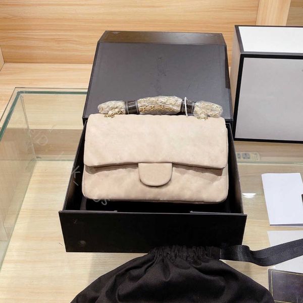 champagne bags gradient color bucket lady new style chain famous designer wallets fashion shoulder handbags women cross body
champagne bags gradient color bucket lady new style chain famous designer wallets fashion shoulder handbags women cross body