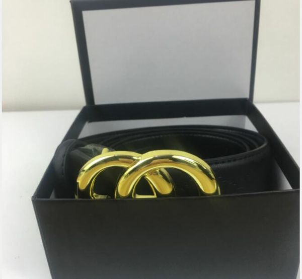 2021 women men designer belt mens womens fashion belts genuine leather male women casual jeans vintage strap waistband width 3.8cm with box, Black;brown
2021 women men designer belt mens womens fashion belts genuine leather male women casual jeans vintage strap waistband width 3.8cm with box, Black;brown